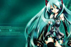 打破壁垒！XX战队成立，融合传统体育理念革新电竞！