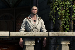 热血！这份数据榜，点燃了多少电竞人的激情！