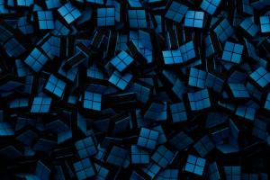 揭秘电竞选手直播日常，屏幕背后不为人知的辛酸！