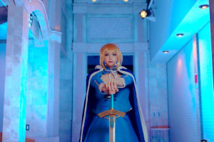 大洋洲战队海外集训，为的就是这一战的荣耀！