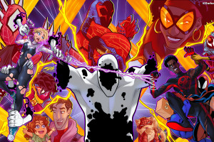 使命召唤手游全球锦标赛，硝烟弥漫，谁能问鼎世界之巅