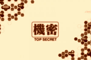 LOL转会期新星崛起，这些潜力选手能否成为下一个巨星