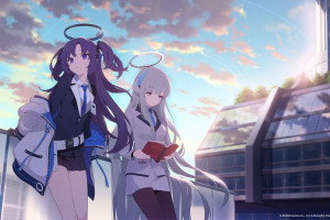 中超射手榜上的“励志哥”，用进球告诉你什么叫永不放弃！