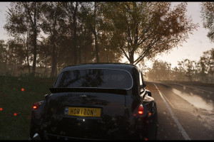 球迷世界杯奇遇记,那些让人捧腹的观赛囧事