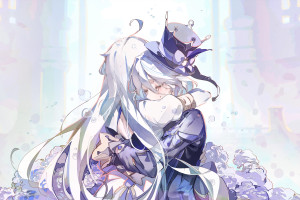 “肝”出新高度!普通玩家如何在电竞短视频中找到归属感