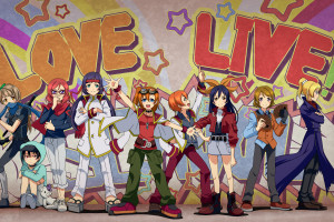 一个时代的终结大洋洲电竞积分榜上的老牌劲旅面临挑战