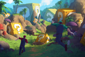 电竞新闻榜速递:某知名俱乐部老板亲自下场,霸气回应质疑