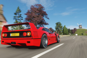 “伤病缠身”的坚持:专访这位带伤作战的选手,令人动容