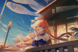 当战鼓再次敲响,俄罗斯电竞能否掀起新的波澜