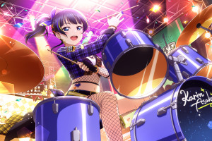 青春风暴！皇家社会新阵磨合，活力四射直指榜首