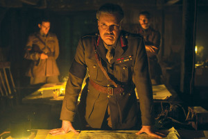 昔日王朝的黄昏,新晋豪强的黎明英雄联盟冠军预测