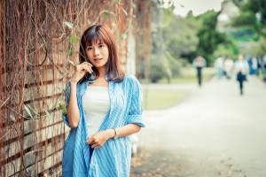 铁血防守遇上闪电进攻，2026世界杯淘汰赛对阵，谁能笑傲绿茵