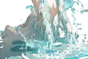 告别或加冕！2026世界杯，传奇球星们的恩怨情仇