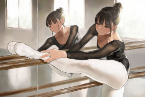 期待！平野美宇积分走势喜人，奥运资格在望！