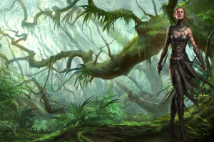 网球巨星们的告别演出或许是最后一个温网，谁会选择在此刻退役