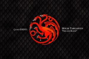 肯尼亚小镇的电竞梦想，如何点燃整个社区的希望