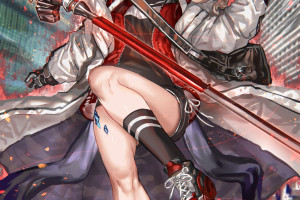 当游戏成为事业，韩国电竞冠军榜上的他们如何做到