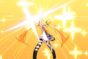 告别，是为了铭记！那些年，世界杯老将们的光芒