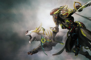 梅西生涯最后的世界杯，泪洒赛场，无冕之王的传奇征程