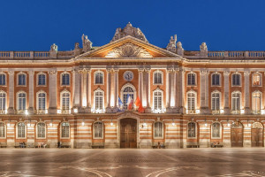 AI深度学习，电竞战术推演的终极奥秘