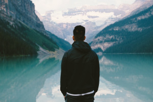 传奇延续！孙兴慜2026世界杯，经验与激情并存！