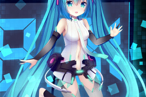 掘金登顶！约基奇带领球队创造历史，总冠军实至名归