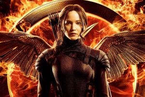 惊天秘密！电竞选手收入到底有多高排行榜告诉你真相