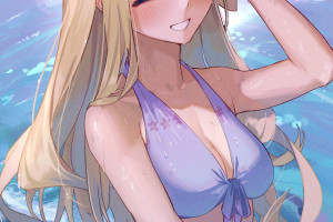 全运会战报:金牌榜更新!惊喜与遗憾交织 全运会战报:金牌榜更新!惊喜与遗憾交织