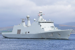 信仰之争!2026世界杯积分榜,为梦想而战的理由 信仰之争!2026世界杯积分榜,为梦想而战的理由