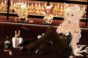 不容错过！百闻牌赛事直播，策略与智慧的较量！