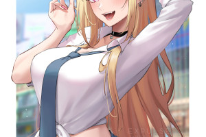 命运的安排2026世界杯冷门球队的奇迹时刻！