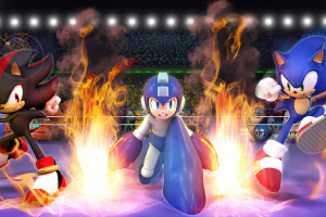 宿命对决!2026世界杯积分榜,恩怨情仇,数据说了算 宿命对决!2026世界杯积分榜,恩怨情仇,数据说了算