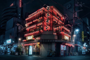 别只看赢家，乒乓球失误榜告诉你，失误背后藏着多少汗水！