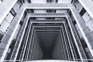 金球奖不再是射手的专利中场大师能否打破常规 金球奖不再是射手的专利中场大师能否打破常规