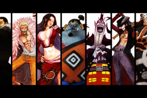 决战绿茵!2026世界杯射门次数,谁能赢得最终的胜利 决战绿茵!2026世界杯射门次数,谁能赢得最终的胜利