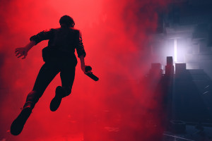 足球盛宴，八强争霸！谁是下一个世界杯冠军的有力竞争者