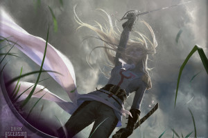 爆冷预警！欧预赛赛程揭晓，黑马能否搅乱格局